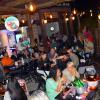 Dj E Eventos