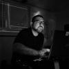 Dj E Eventos