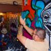Dj E Eventos