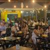 Dj E Eventos