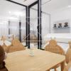 Ba Arquitetura E Interiores