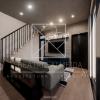 Ba Arquitetura E Interiores