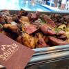 Souzar Buffet  Festas E Eventos