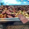 Souzar Buffet  Festas E Eventos