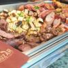 Souzar Buffet  Festas E Eventos