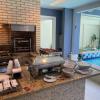 Souzar Buffet  Festas E Eventos
