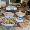 Souzar Buffet  Festas E Eventos