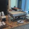 Souzar Buffet  Festas E Eventos