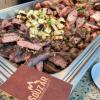 Souzar Buffet  Festas E Eventos
