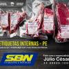 Sbn Etiquetas
