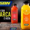 Sbn Etiquetas