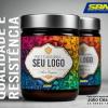Sbn Etiquetas