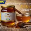 Sbn Etiquetas