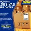 Sbn Etiquetas