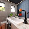 LAVABO MA