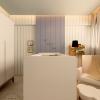 QUARTO BEBÊ AF