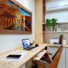Home Office PC