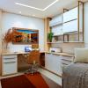 Home Office PC