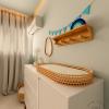 QUARTO BEBÊ AF