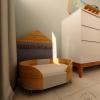 QUARTO BEBÊ AF