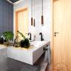 LAVABO MA