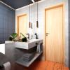 LAVABO MA