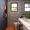 LAVABO MA