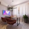 HOME OFFICE MA
