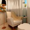 QUARTO BEBÊ AF