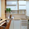 Home Office PC