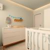 QUARTO BEBÊ AF