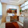 Home Office PC