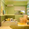 QUARTO BEBÊ DC