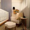 QUARTO BEBÊ AF