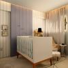 QUARTO BEBÊ AF