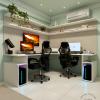 HOME OFFICE AF