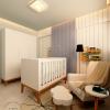 QUARTO BEBÊ AF