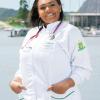 Karine De Andrade Silva