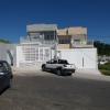 2 Casas projetadas em um único lote  Localizada em Volta Redonda-RJ