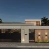 Brenda Doehler Arquitetura