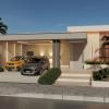 Brenda Doehler Arquitetura