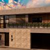 Brenda Doehler Arquitetura