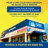 Estúdio Especializado Em Design E Marcas