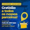 Estúdio Especializado Em Design E Marcas