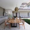 Arquitetura E Interiores