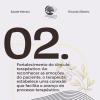 Contacto Clínica De Psicologia
