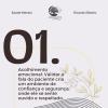 Contacto Clínica De Psicologia