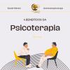Contacto Clínica De Psicologia