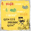 Contacto Clínica De Psicologia
