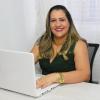 Escuta Com Afeto